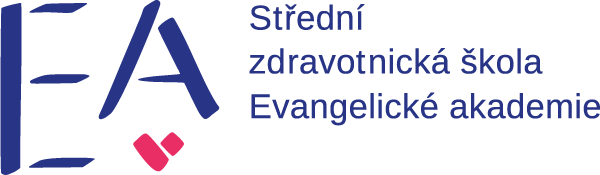 Střední zdravotnická škola Evangelické akademie